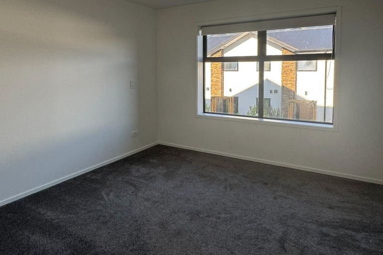Photo of property in 3/34 Aberdeen Street, Christchurch Central, Christchurch, 8013