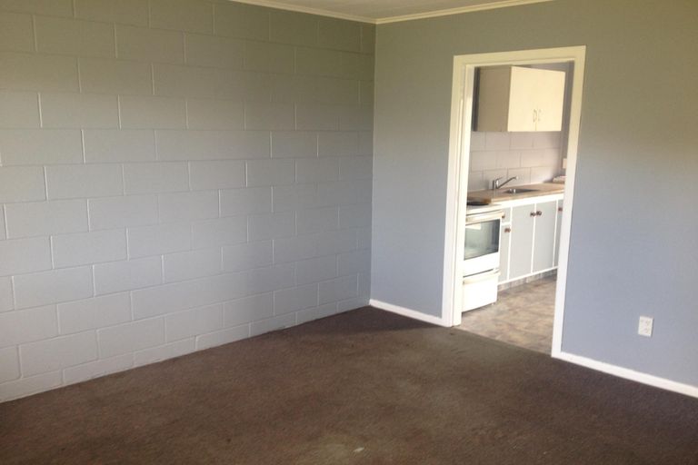 Photo of property in 32unit Queen Street, Ngaruawahia, 3720