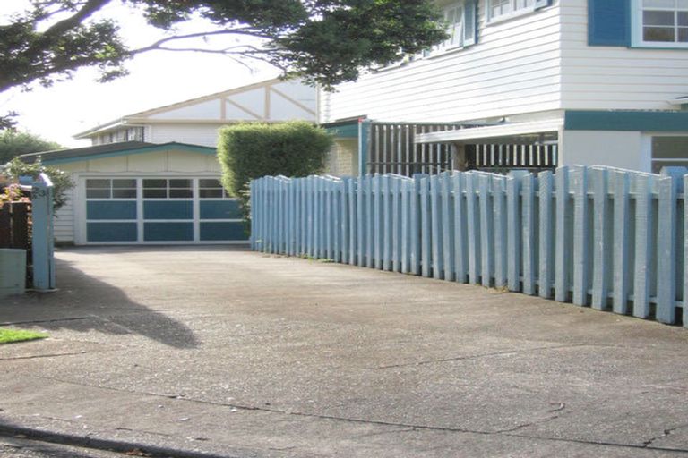 Photo of property in 23 Saint Columbans Grove, Boulcott, Lower Hutt, 5010