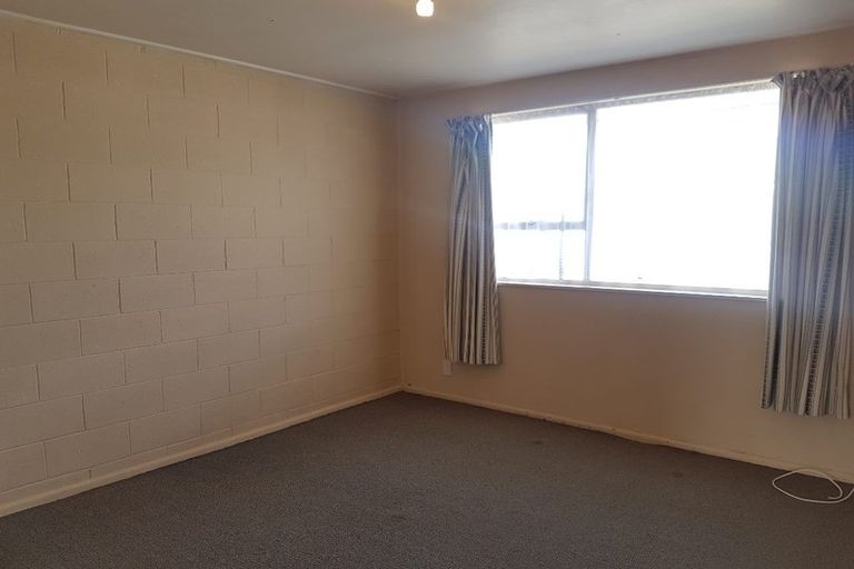 Photo of property in 3/617 Cashel Street, Linwood, Christchurch, 8011