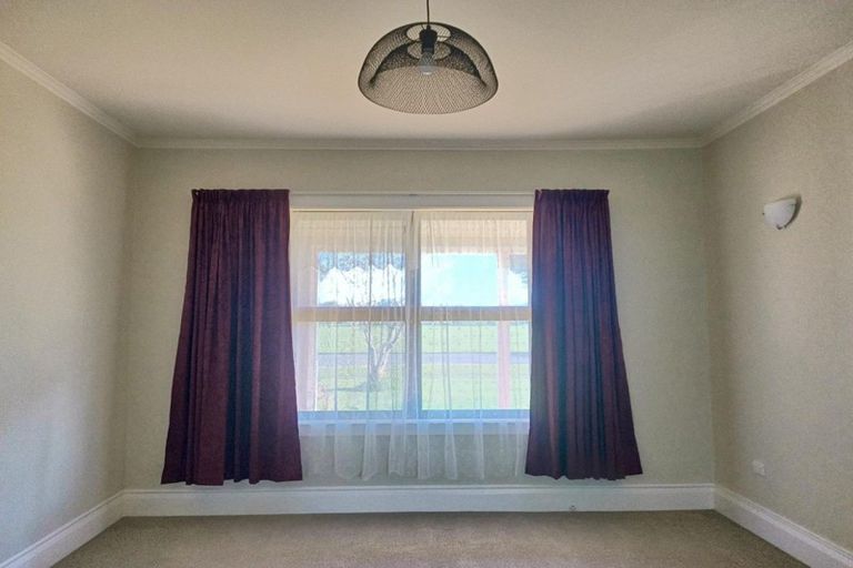 Photo of property in 21 Kabul Street, Wairoa, 4108