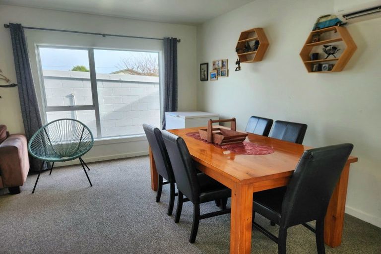 Photo of property in 10 Fox Street, Cobden, Greymouth, 7802