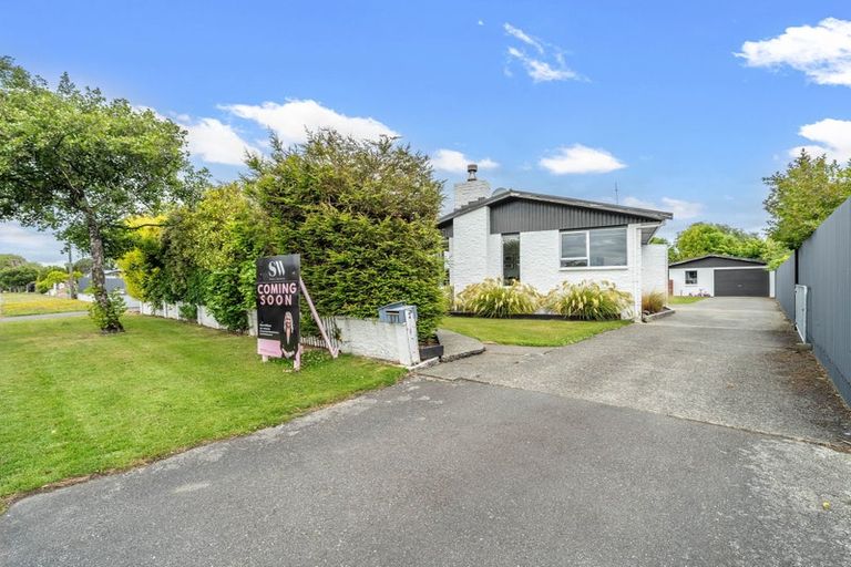 Photo of property in 171 Lamond Street, Hargest, Invercargill, 9810