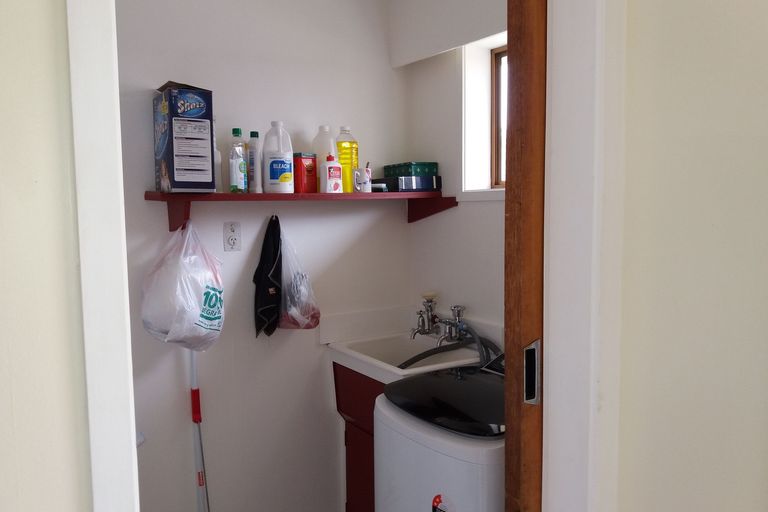 Photo of property in 17 Station Road, Waihi, 3610