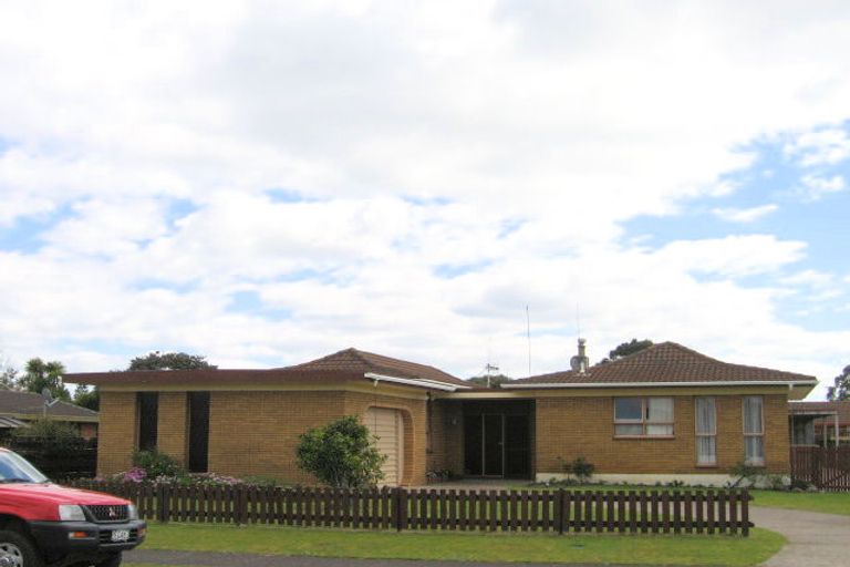 Photo of property in 50 Ascot Road, Mount Maunganui, 3116