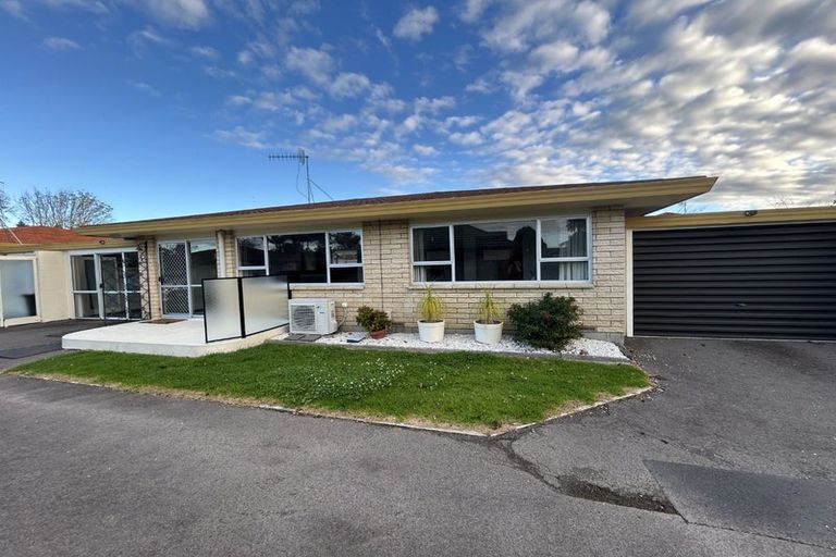 Photo of property in 3/531 Devonport Road, Tauranga South, Tauranga, 3112