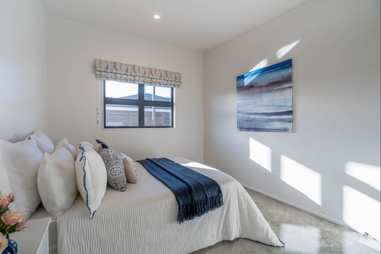 Photo of property in 12a Mahana Road, Paraparaumu Beach, Paraparaumu, 5032