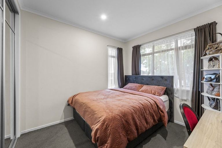 Photo of property in 61 Westmuir Crescent, Pokeno, 2402