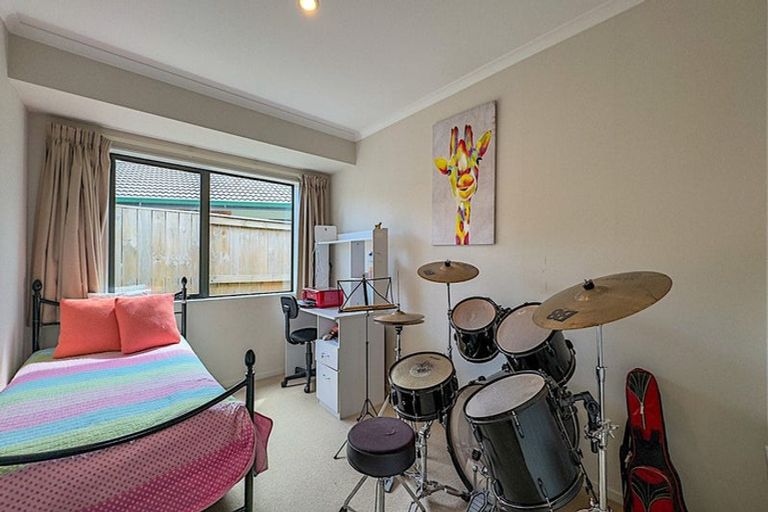 Photo of property in 56 Matipo Street, Matamata, 3400