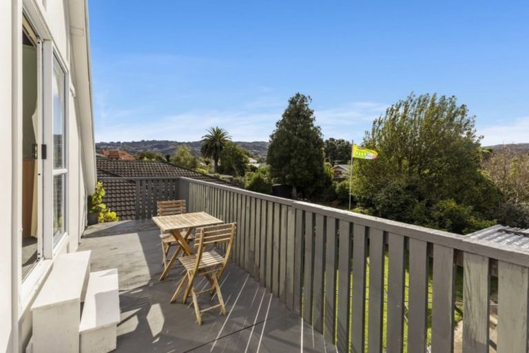 Photo of property in 17 Trinity Avenue, Epuni, Lower Hutt, 5011