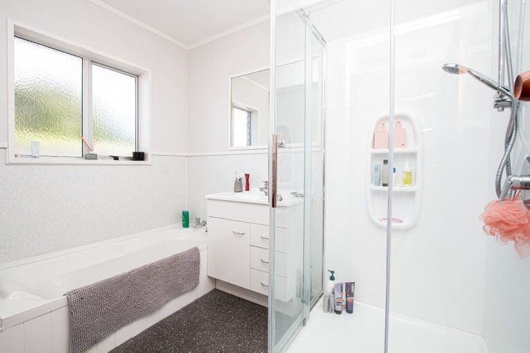 Photo of property in 1/67 King Street, Cambridge, 3434