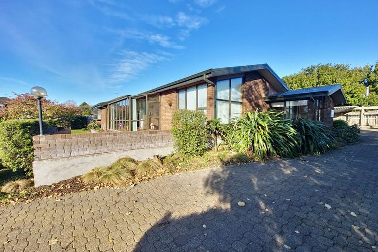 Photo of property in 31 Fyffe Street, Witherlea, Blenheim, 7201