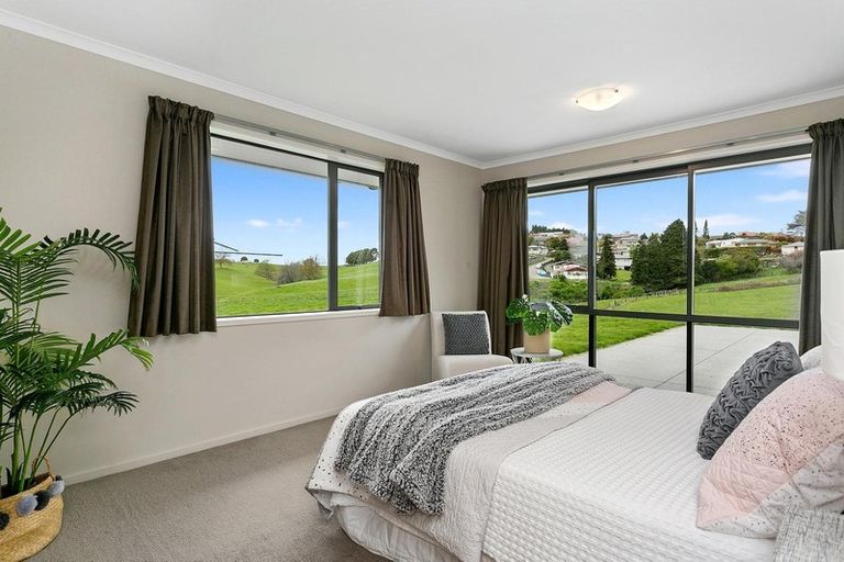 Photo of property in 127m Main North Road, Otorohanga, 3900