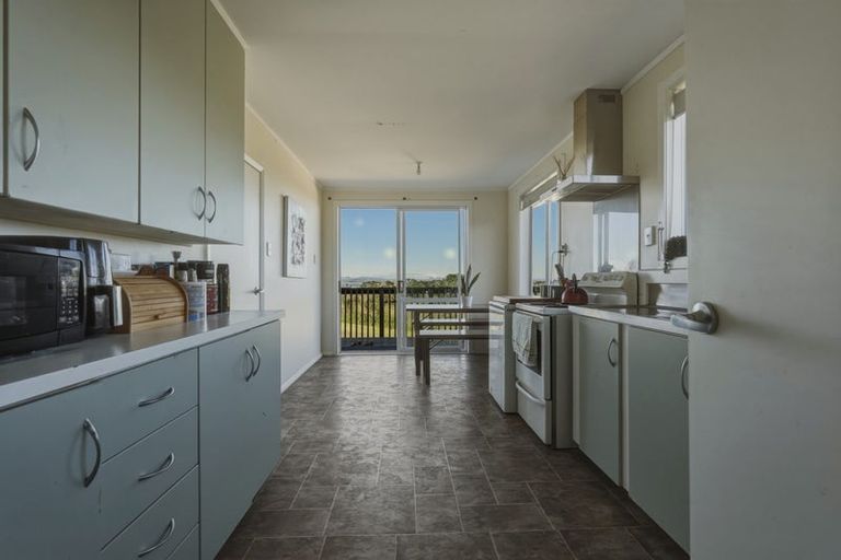Photo of property in 1466 Inland Road, Karikari Peninsula, 0483
