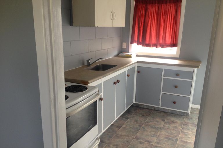 Photo of property in 32unit Queen Street, Ngaruawahia, 3720