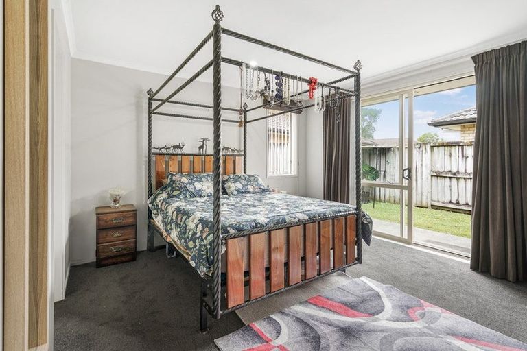 Photo of property in 39 Parkside Drive, Huntington, Hamilton, 3210