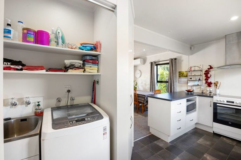 Photo of property in 19a James Street, Hamilton East, Hamilton, 3216