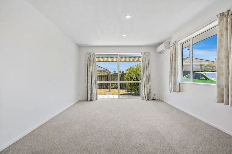 Photo of property in 60 Fuller Street, Kaiapoi, 7630