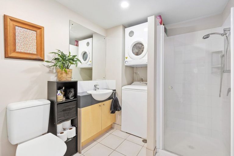 Photo of property in Albany Central, 16a/210 Dairy Flat Highway, Albany, Auckland, 0632