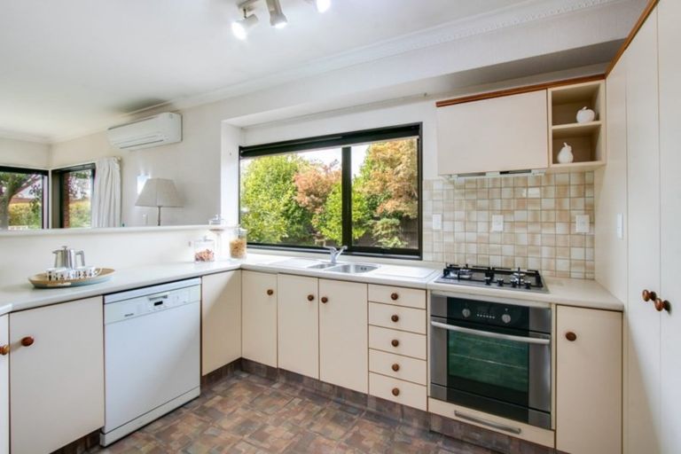 Photo of property in 506 Ikanui Road, Frimley, Hastings, 4120