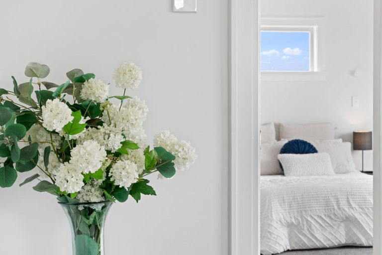 Photo of property in 162 Taylor Road, Ongaonga, 4278