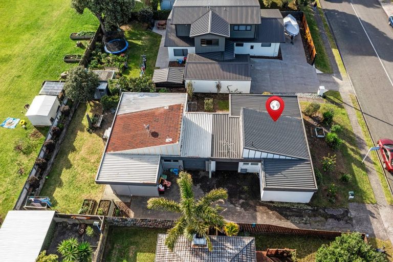 Photo of property in 7a Seaspray Drive, Mount Maunganui, 3116