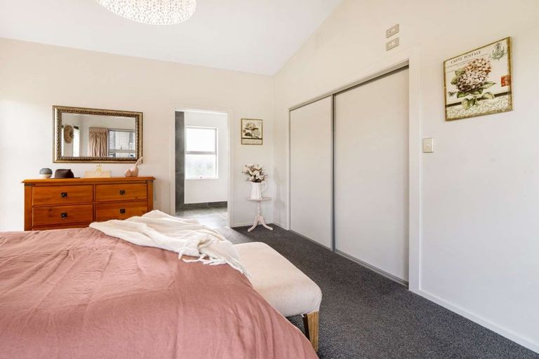 Photo of property in 292 Seafield Road, Elgin, Ashburton, 7772