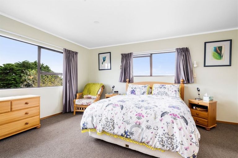 Photo of property in 211 Gray Road, Te Kamo, Kamo, 0185