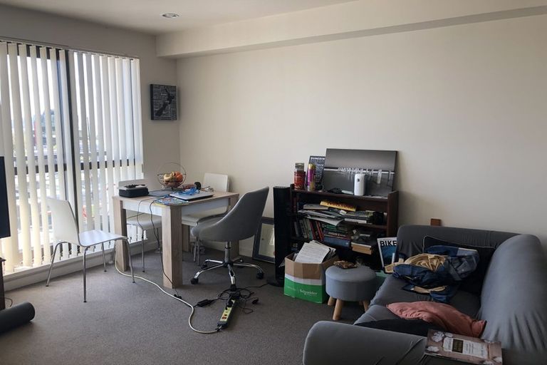 Photo of property in 1193unit Hinemoa Street, Rotorua, 3010