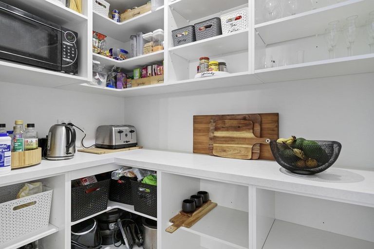 Photo of property in 9 Matariki Terrace, Ngaruawahia, Hamilton, 3288