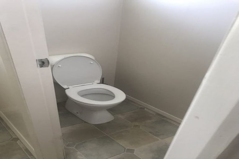 Photo of property in 156 North Street, Feilding, 4702