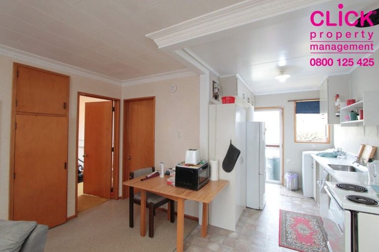 Photo of property in 67a Goodall Street, Mosgiel, 9024