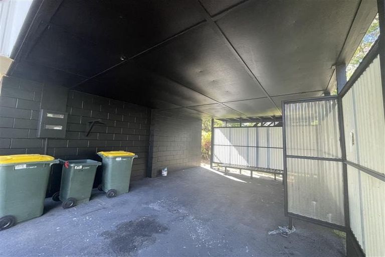 Photo of property in 47b Mountain Road, Western Heights, Rotorua, 3015