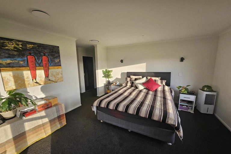 Photo of property in 172 Kingsdale Park Drive, Aokautere, Palmerston North, 4471
