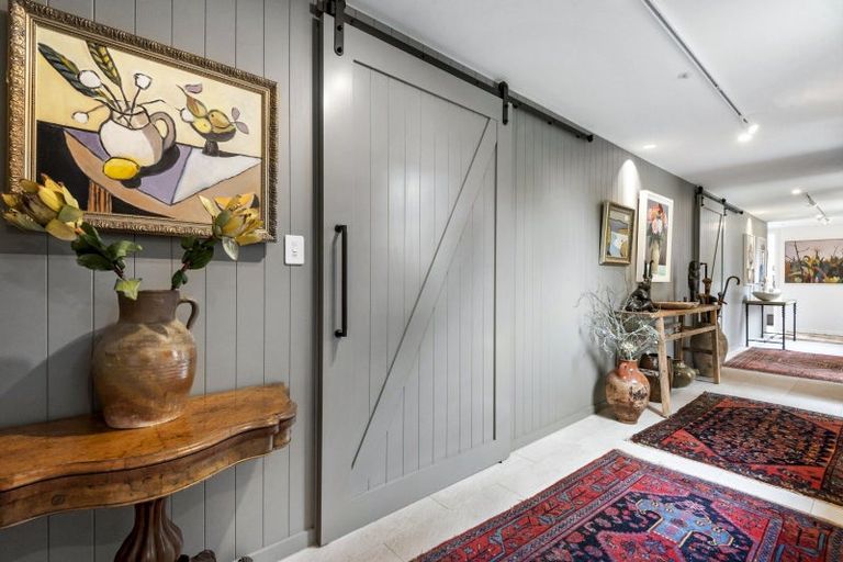 Photo of property in 162 Monument Road, Clevedon, Papakura, 2582