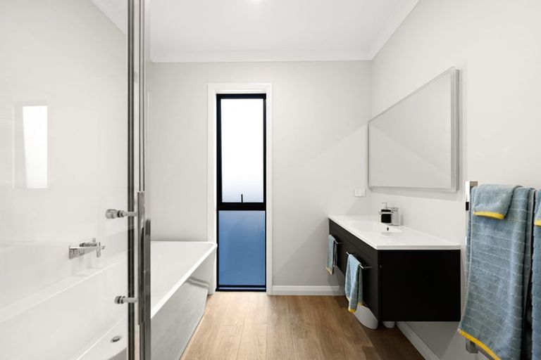 Photo of property in 31 Terry Came Drive, Cambridge, 3434