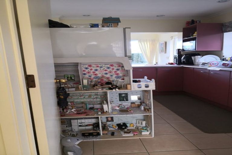 Photo of property in 110 Glamorgan Drive, Torbay, Auckland, 0630