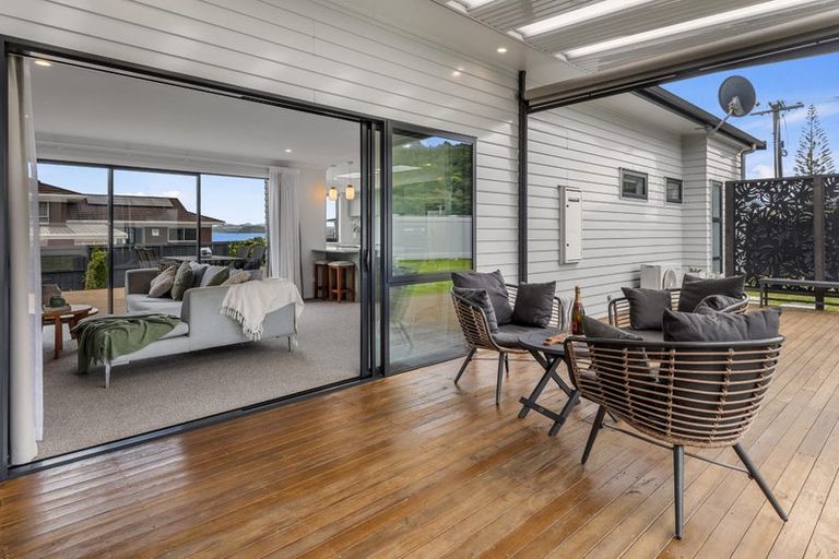 Photo of property in 4a Attwood Street, Tamaterau, Whangarei, 0174