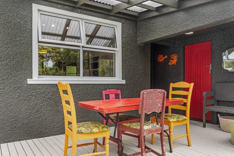 Photo of property in 3 Mcgarvey Road, Whakatane, 3120