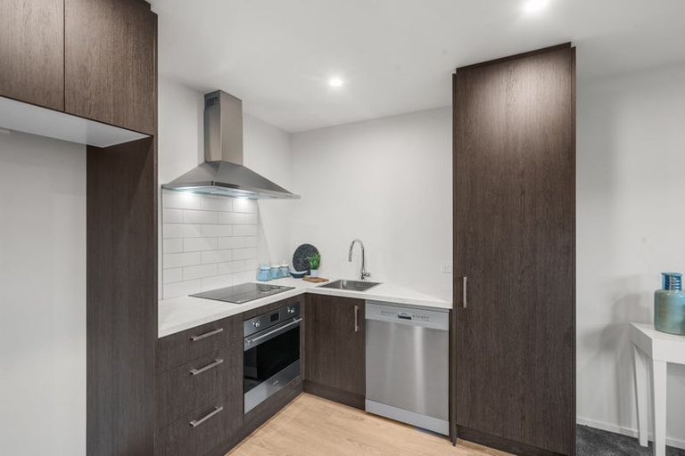 Photo of property in 95 Peverel Street, Riccarton, Christchurch, 8041