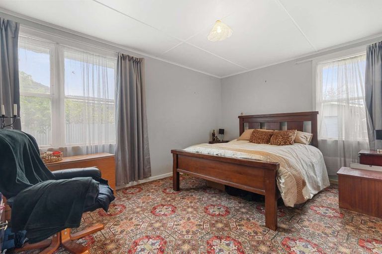 Photo of property in 20 Gordon Street, Kawerau, 3127