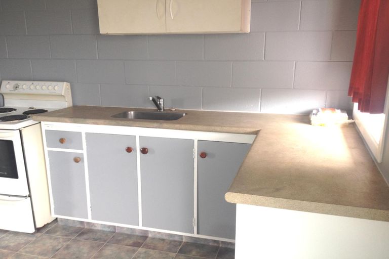 Photo of property in 32unit Queen Street, Ngaruawahia, 3720