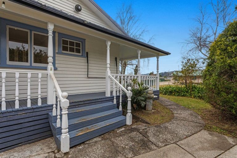 Photo of property in 14 Hawera Street, Whakatane, 3120