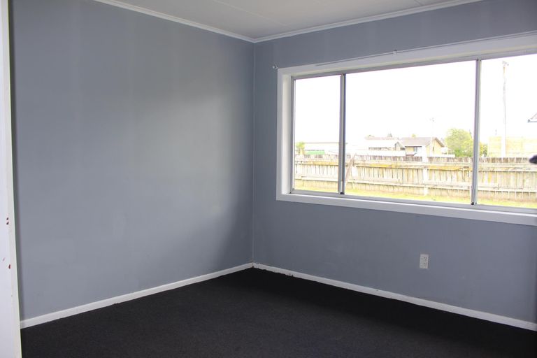 Photo of property in 32unit Queen Street, Ngaruawahia, 3720