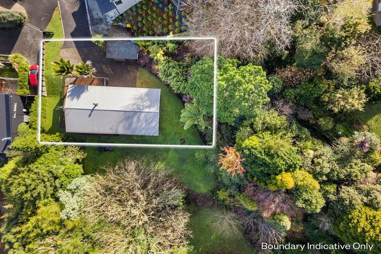 Photo of property in 22b Alpha Street, Cambridge, 3434