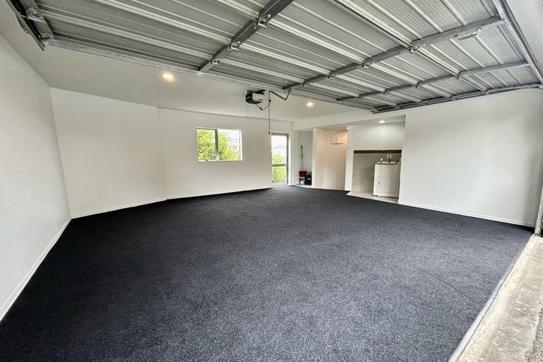 Photo of property in 21a Kia Ora Road, Beach Haven, Auckland, 0626