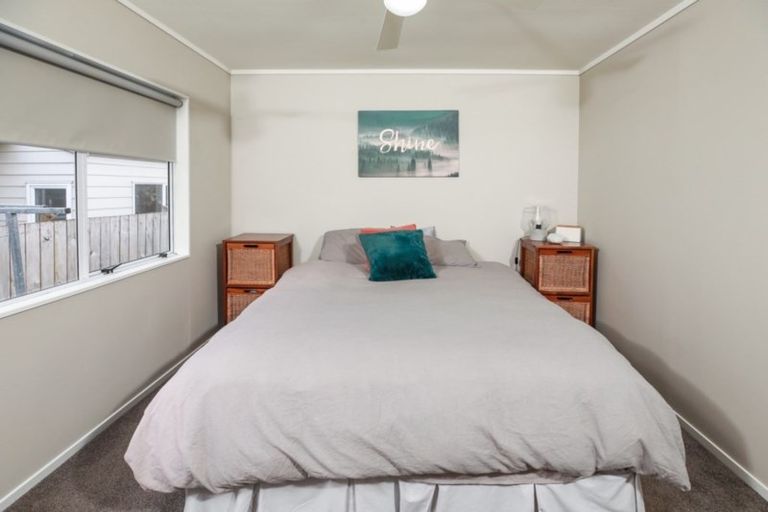 Photo of property in 23 Olwyn Green, Dinsdale, Hamilton, 3204