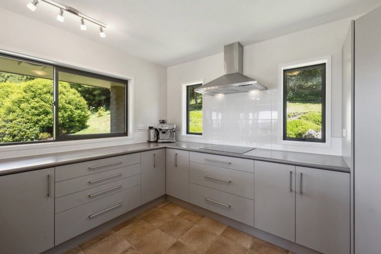 Photo of property in Parkland Estate, 275unit Pukehangi Road, Sunnybrook, Rotorua, 3015