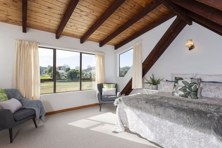 Photo of property in 4 Cobden Street, Gisborne, 4010