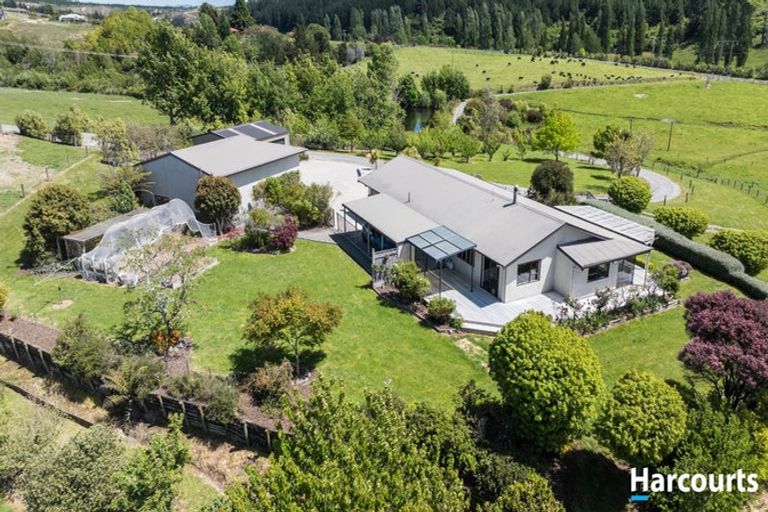 Photo of property in 59 Stringer Road, Redwood Valley, Richmond, 7081